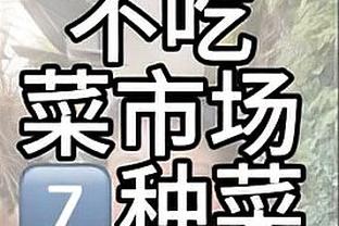 pokemon tekken game download for android Ảnh chụp màn hình 0